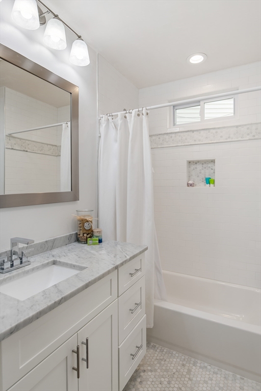 349 Meridian St. - East Boston
