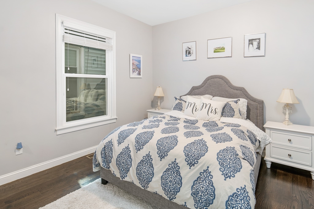 349 Meridian St. - East Boston