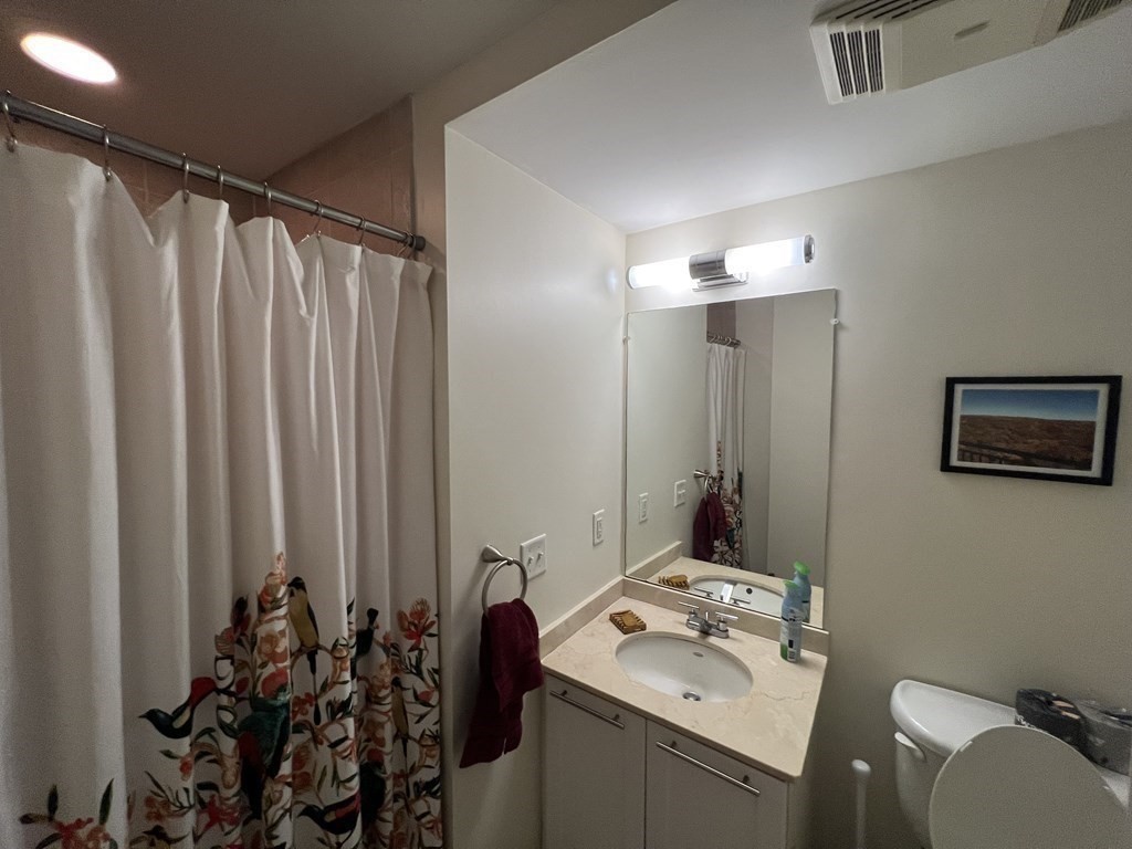 99 Chestnut Hill - Brighton