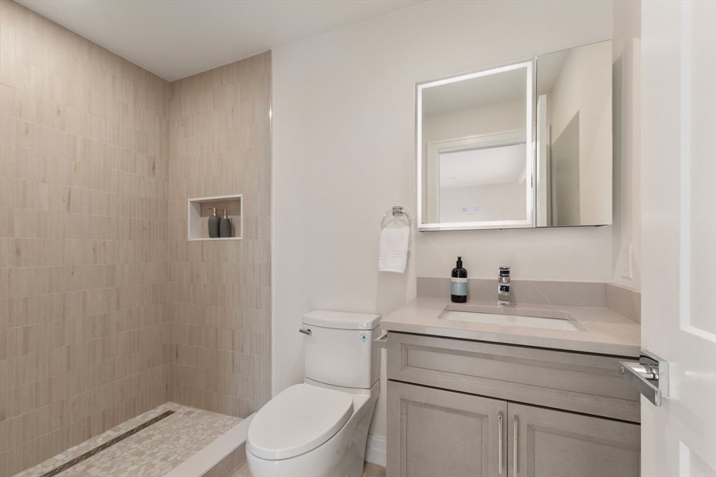 72 Hyde Park Ave. - Jamaica Plain