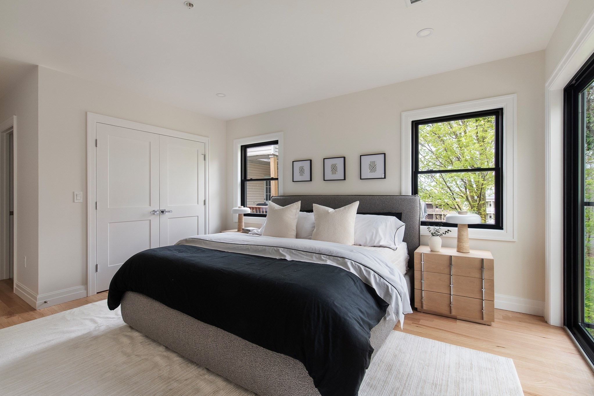 72 Hyde Park Ave. - Jamaica Plain