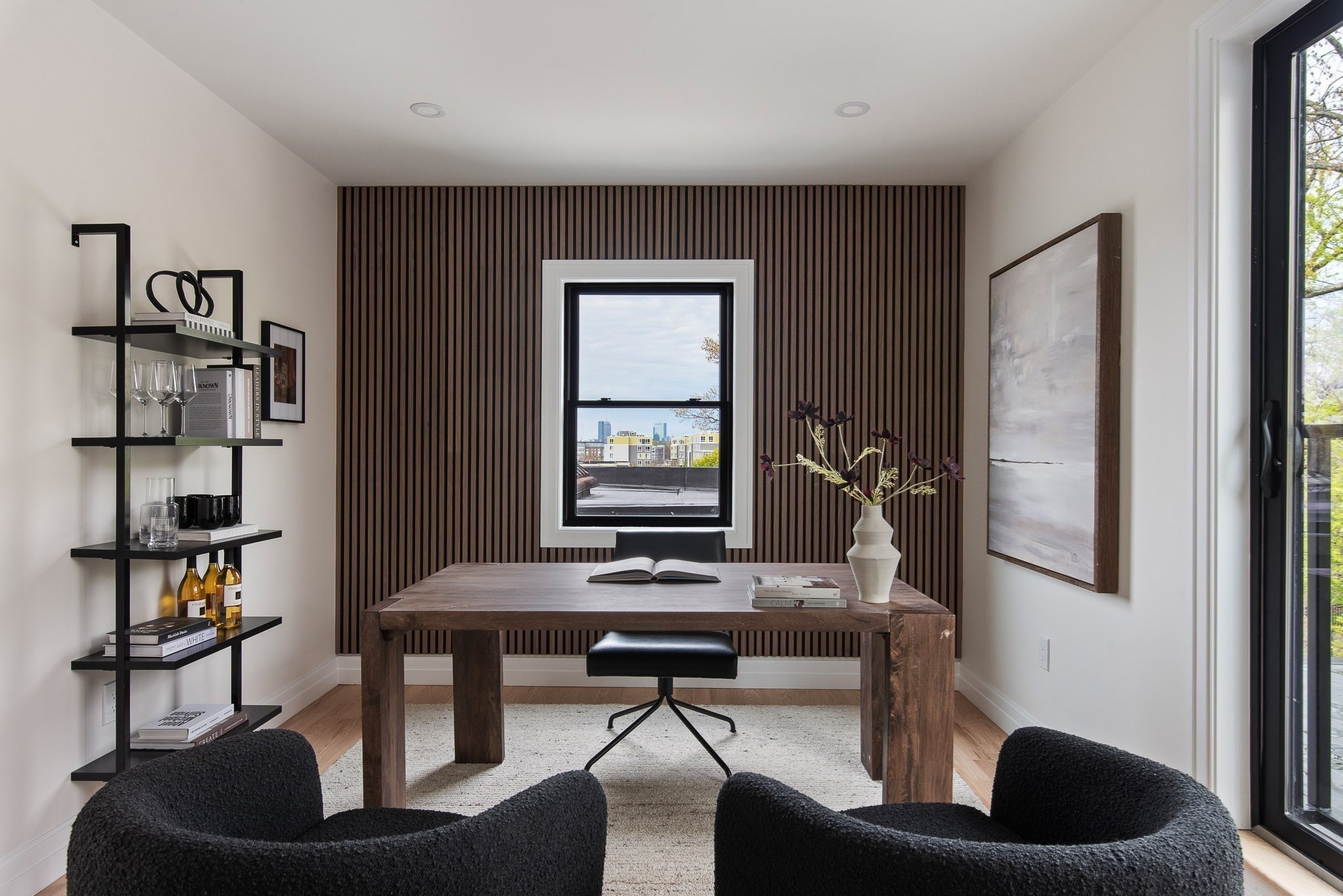 72 Hyde Park Ave. - Jamaica Plain