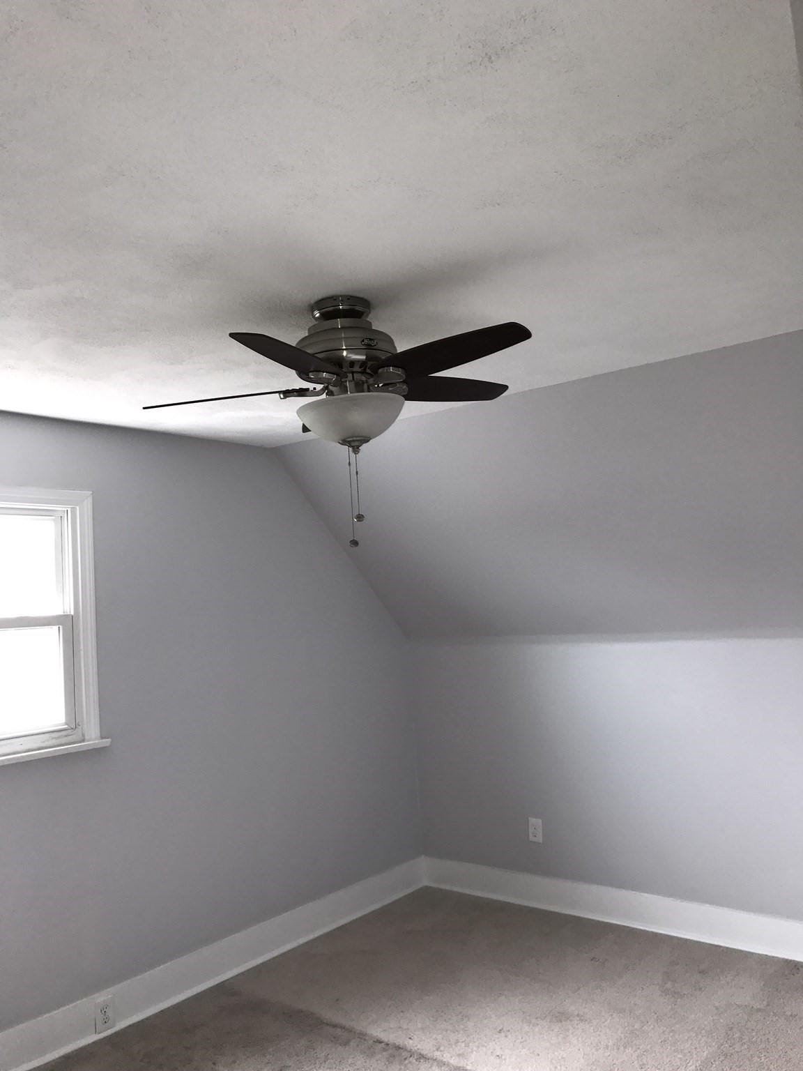 12 Henry St. - Medford