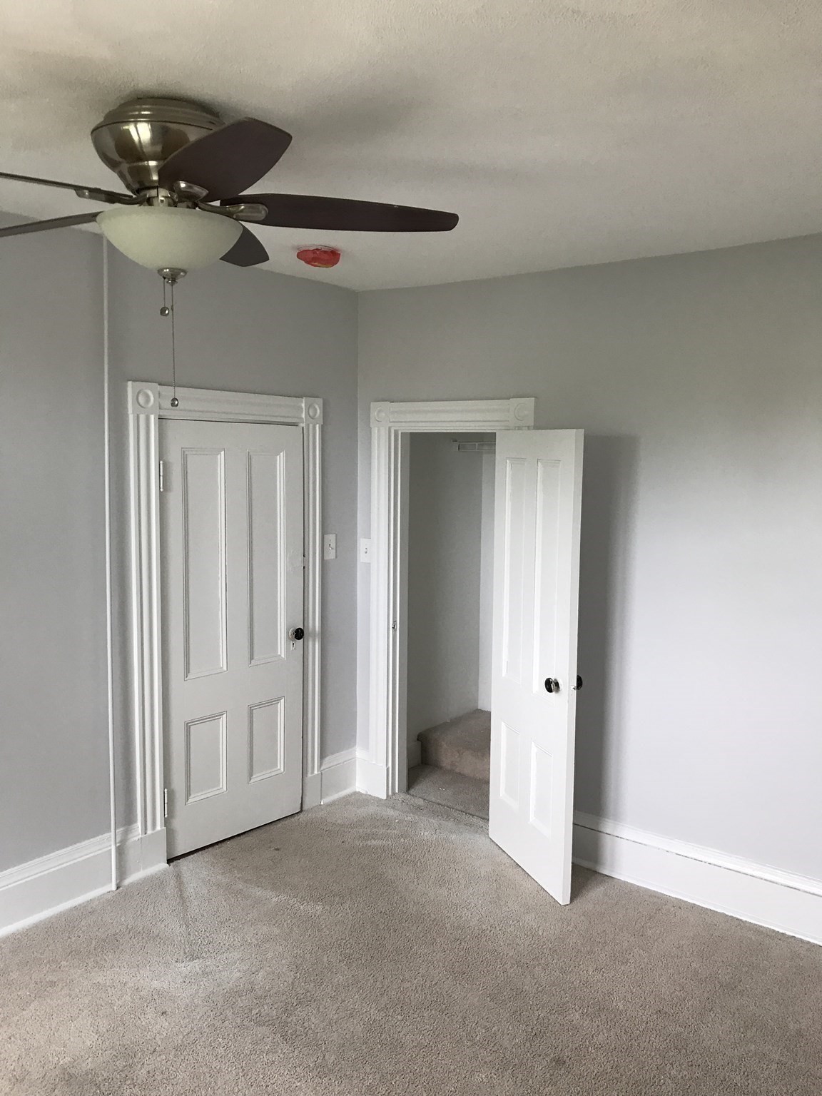 12 Henry St. - Medford