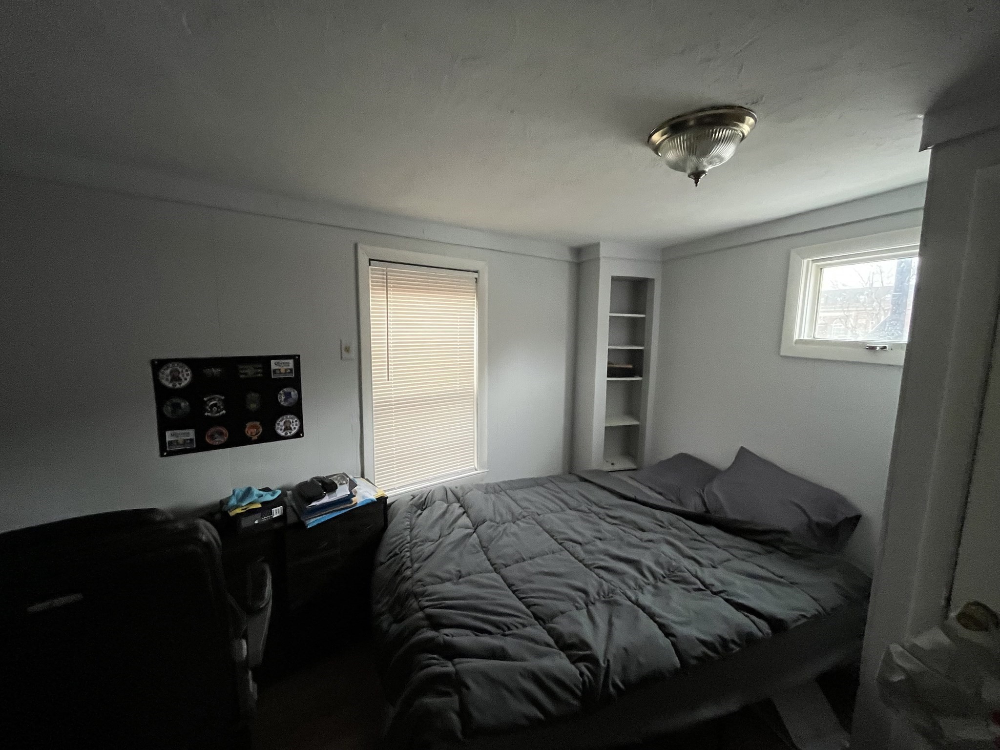 19 Forest St. - Medford