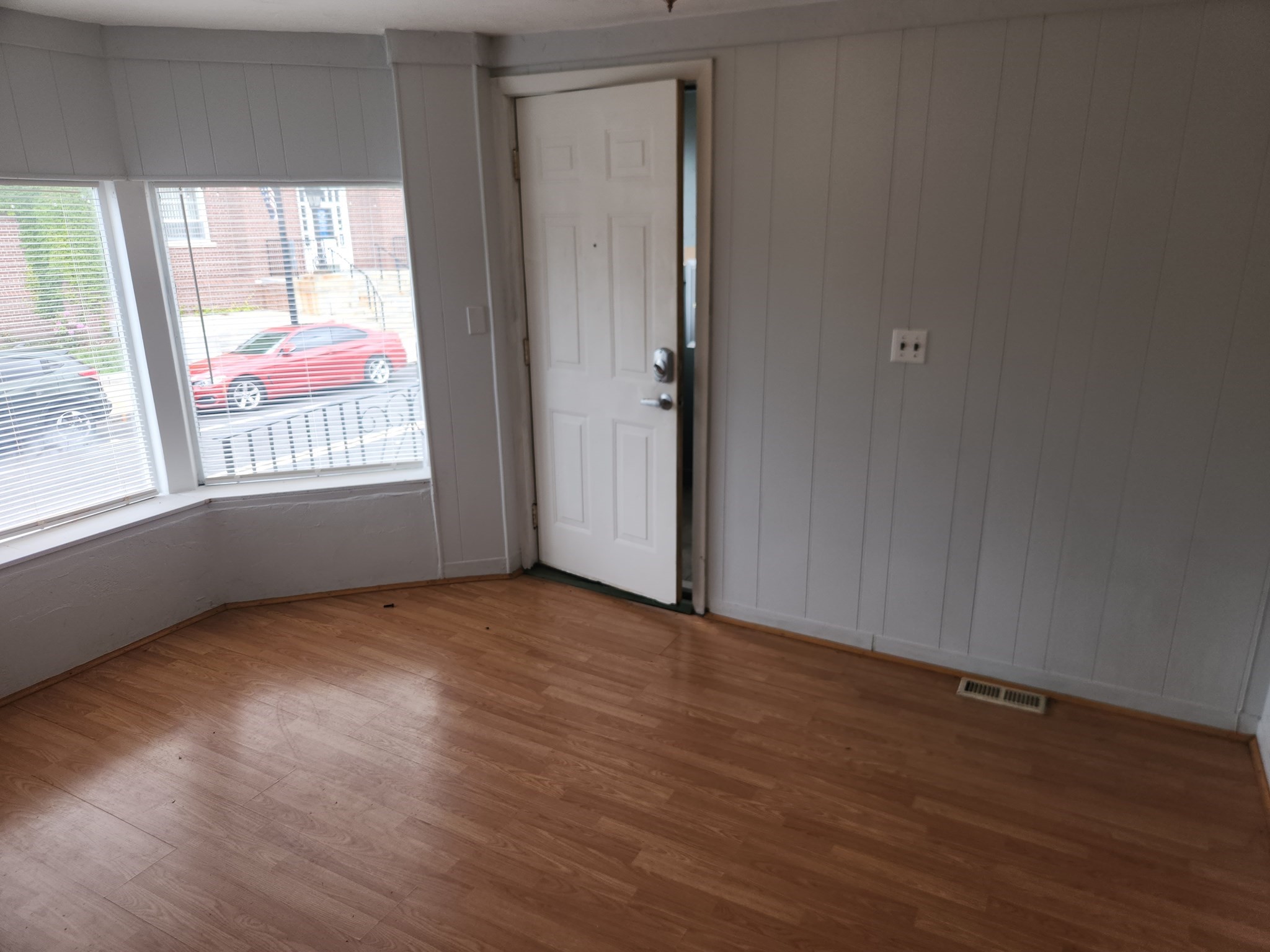 19 Forest St. - Medford