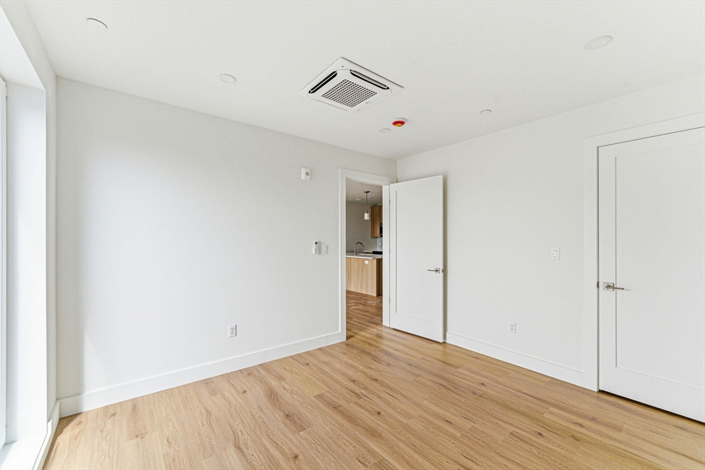 1035 Commonwealth Ave. - Allston