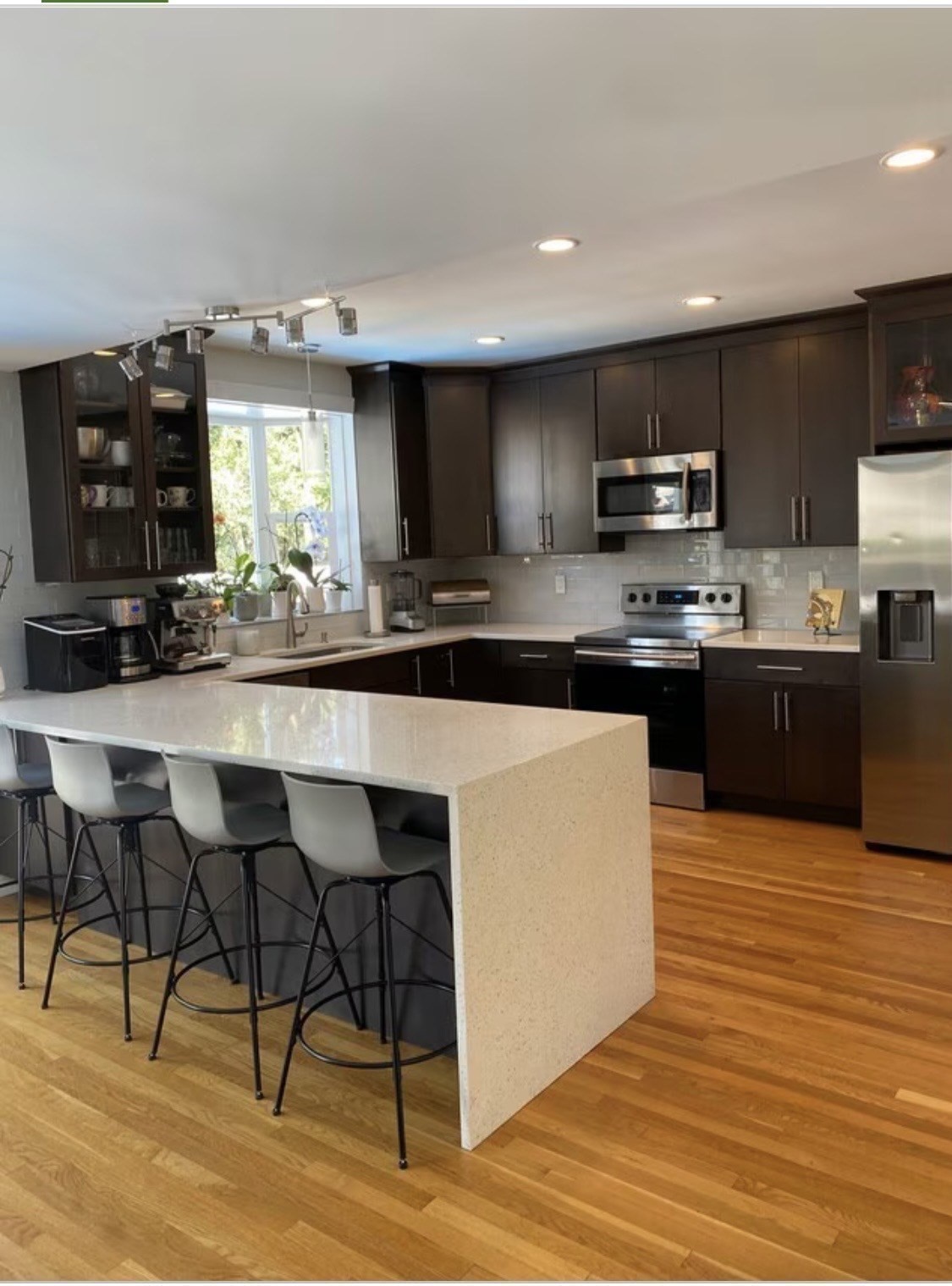 15 Campbell Rd. - Arlington