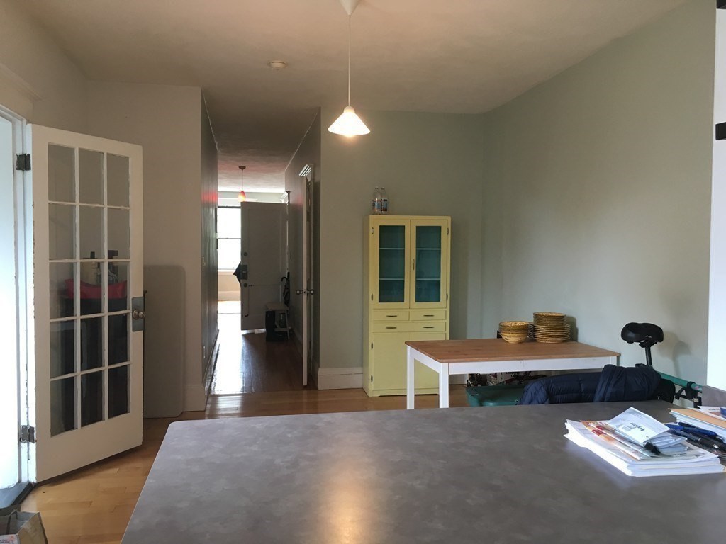 37 Park Vale - Allston
