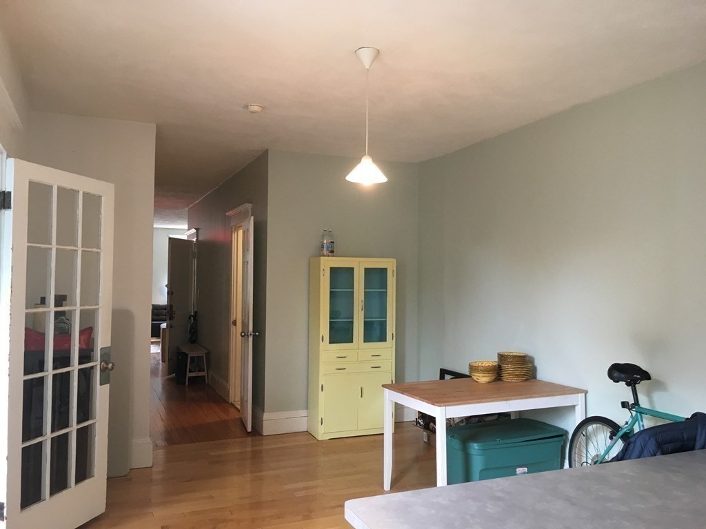 37 Park Vale - Allston
