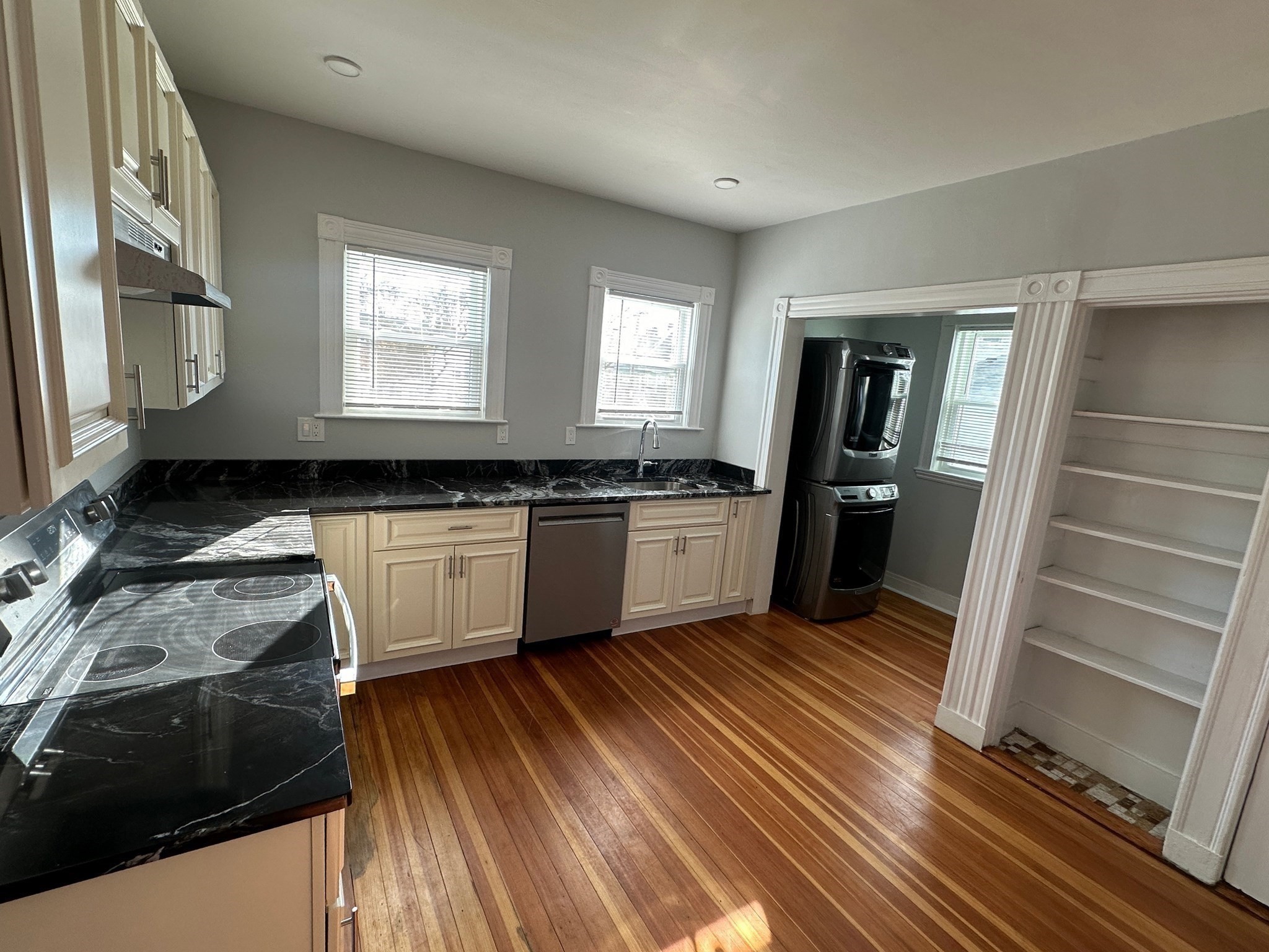 314 Massachusetts Ave. - Arlington