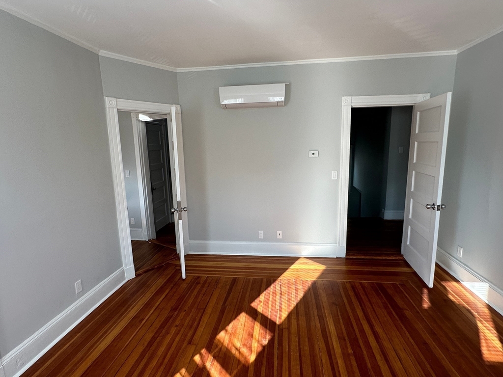 314 Massachusetts Ave. - Arlington