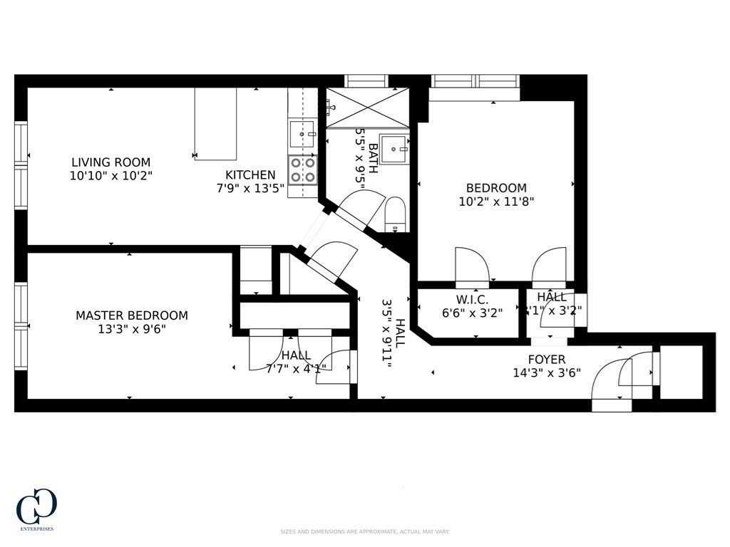 Property photo 1