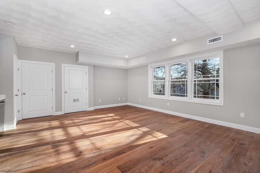 119-121 Addison St. - East Boston