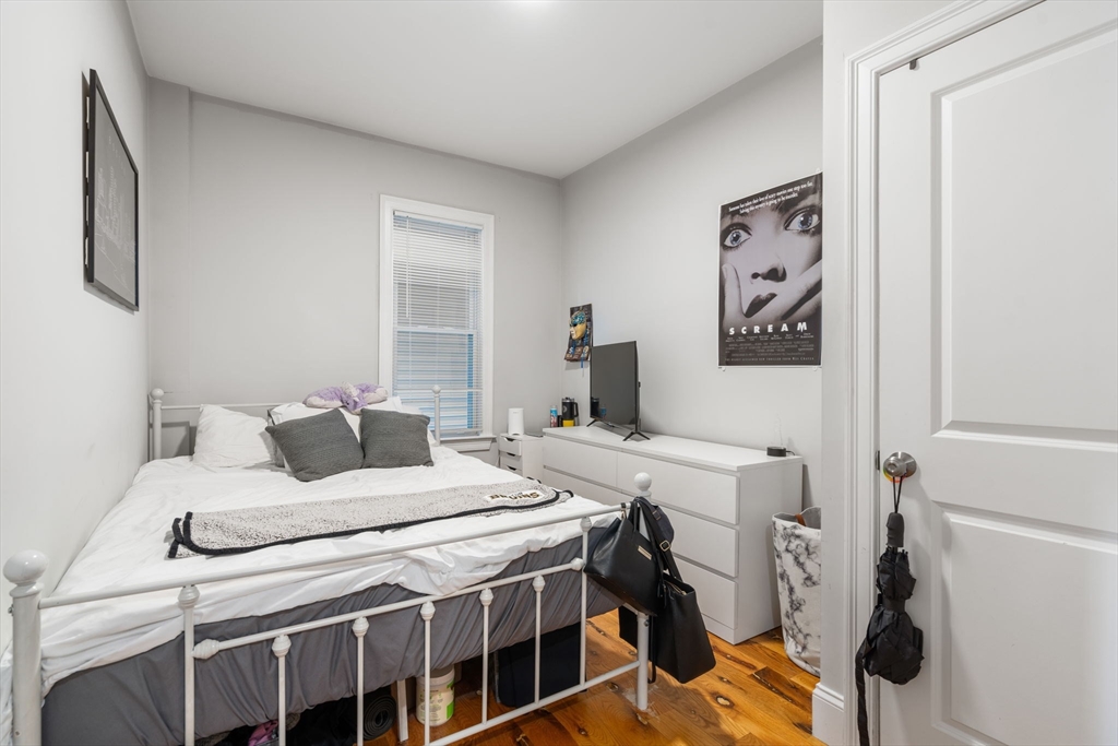 224 Lexington St. - East Boston