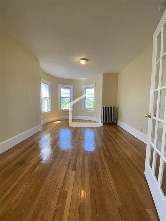 303 Tappan St. - Longwood