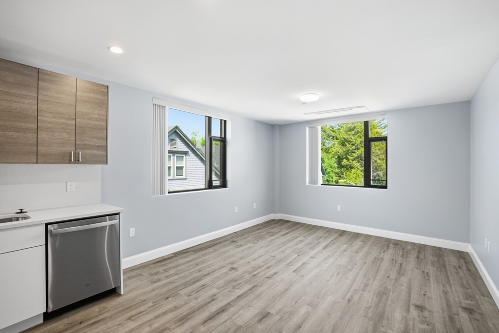 632 Centre St. - Jamaica Plain