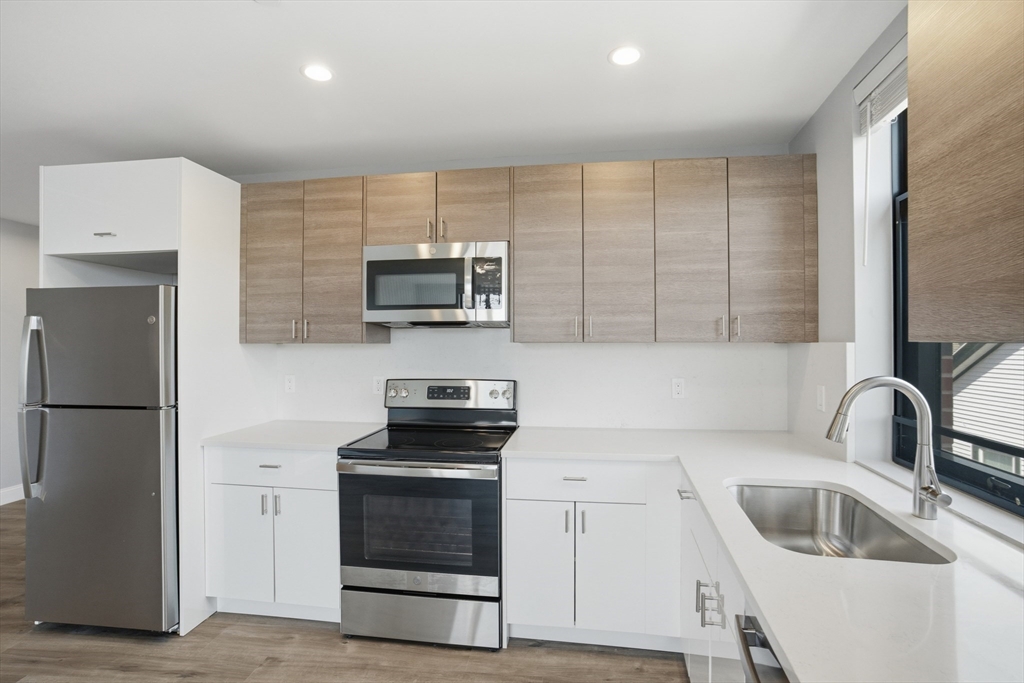 632 Centre St. - Jamaica Plain