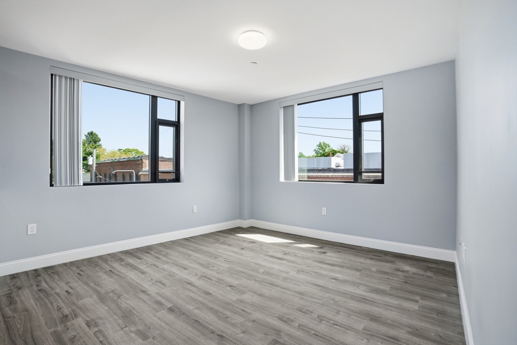 632 Centre St. - Jamaica Plain