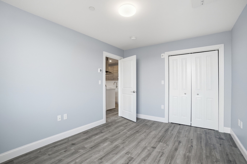 632 Centre St. - Jamaica Plain