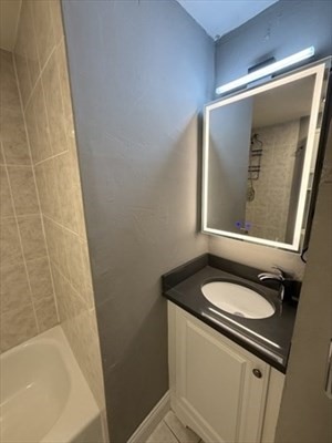 181 Bowen St. - South Boston