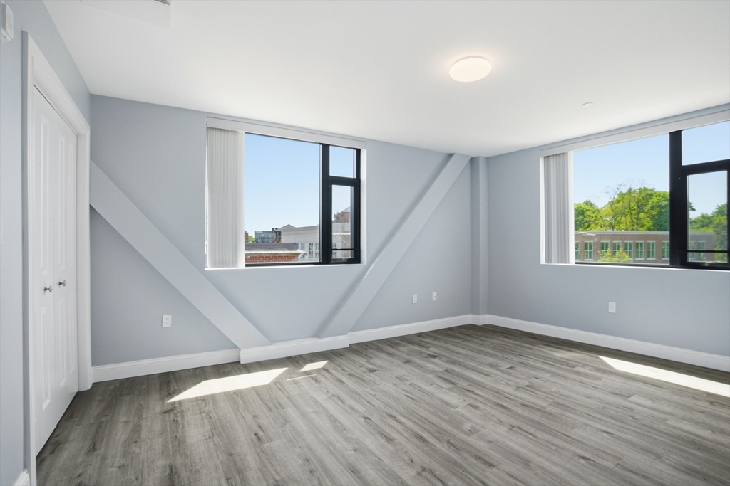 632 Centre St. - Jamaica Plain