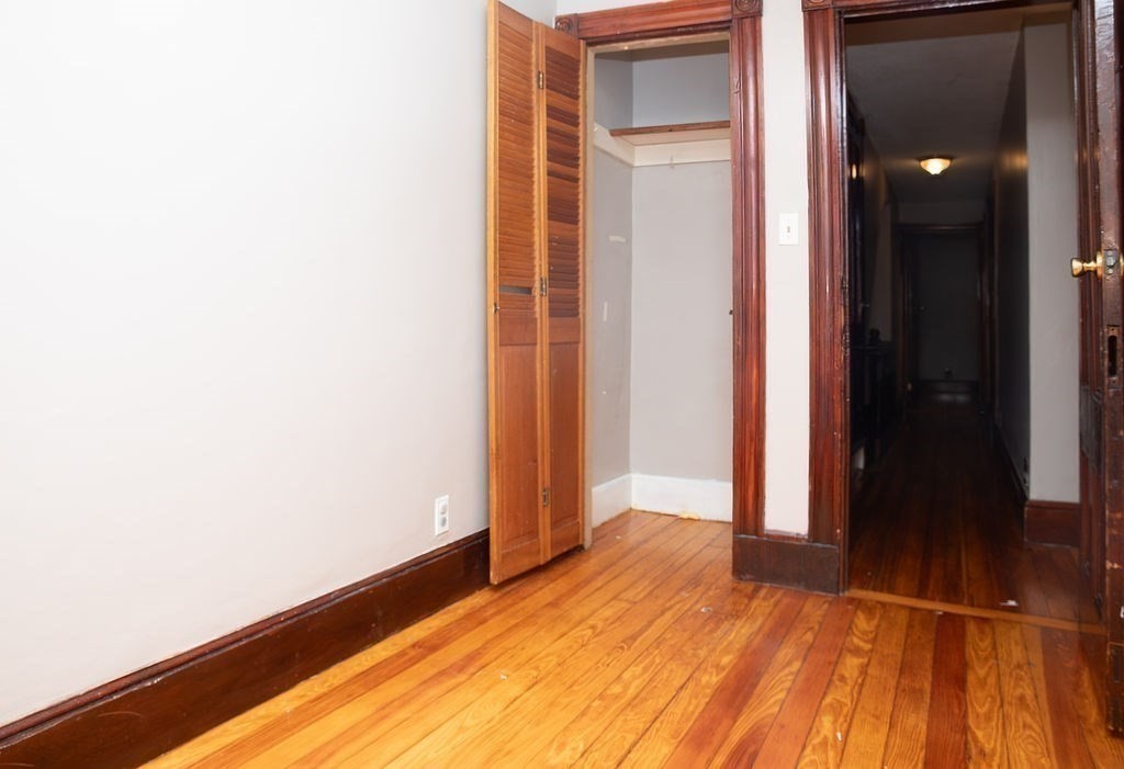 12 Payson Ave. - Dorchester