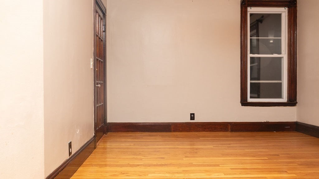 12 Payson Ave. - Dorchester