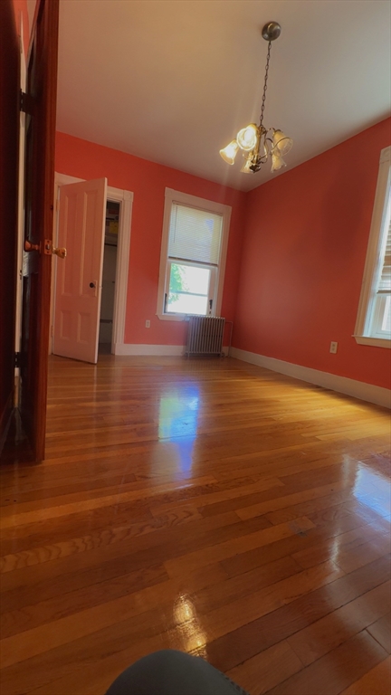 4 Intervale St. - Roxbury