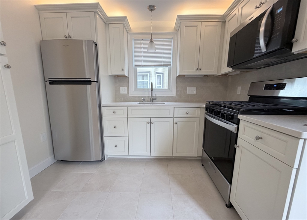 26 Brooks St. - East Boston