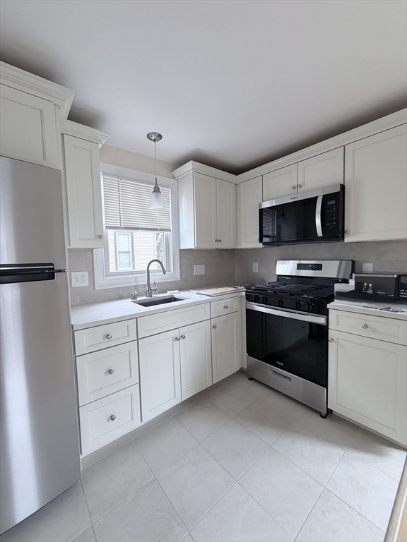 26 Brooks St. - East Boston
