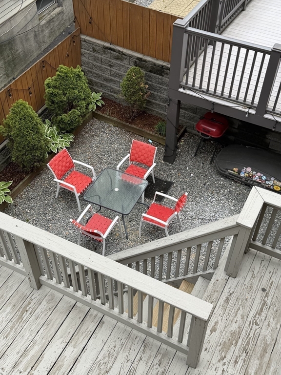26 Brooks St. - East Boston