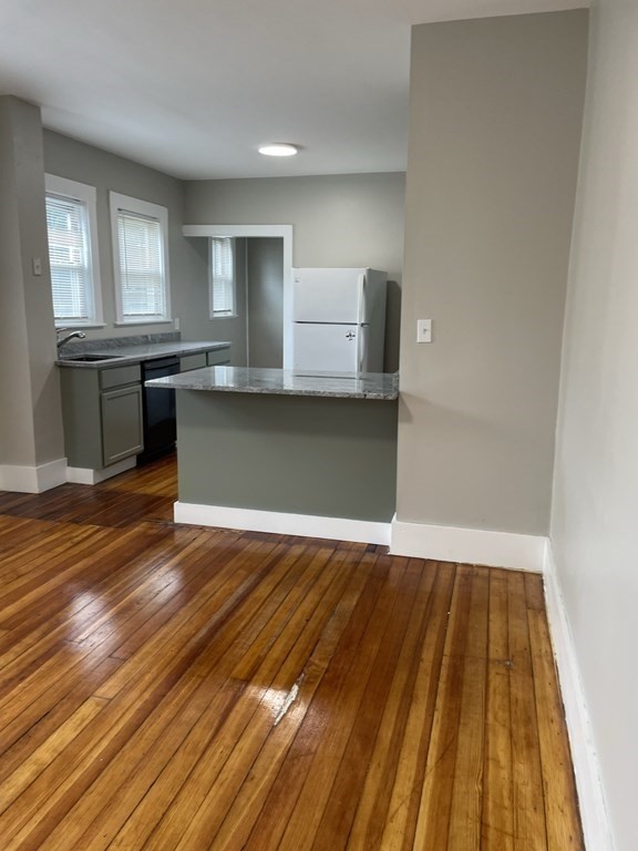 15 Daniels St. - Medford