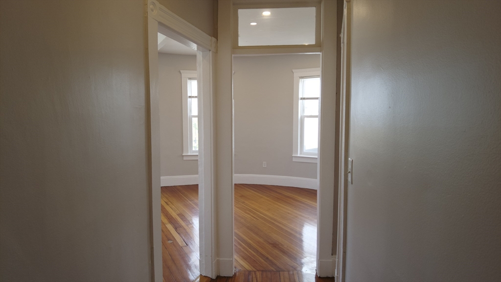 427 Geneva Ave. - Dorchester