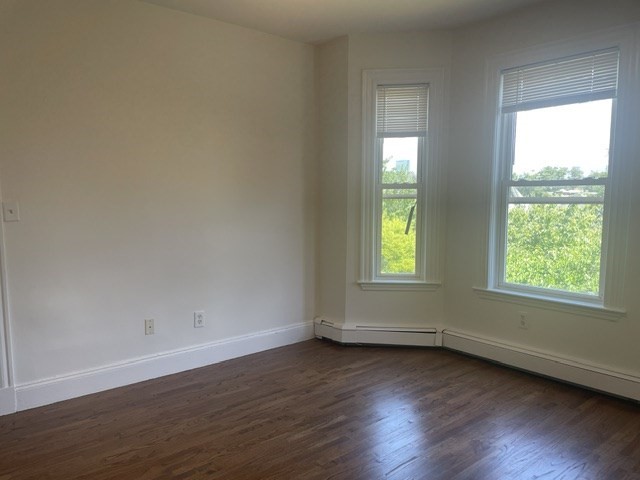 75 Howard Ave. - Dorchester