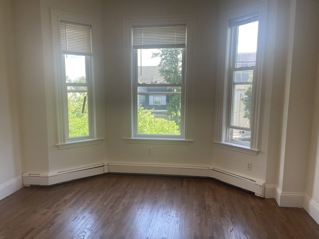 75 Howard Ave. - Dorchester