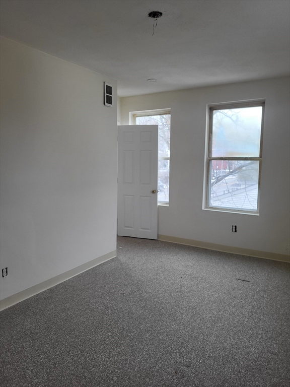 947 River St. - Hyde Park