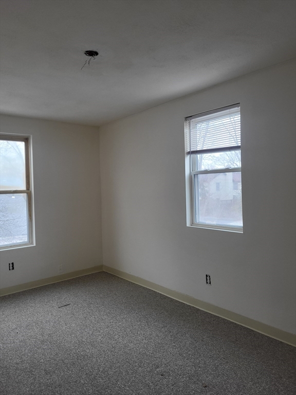 947 River St. - Hyde Park