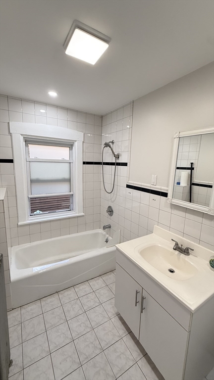 36 Mayfield St. - Dorchester