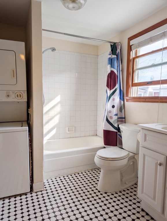 1 Glover Ct. - South Boston