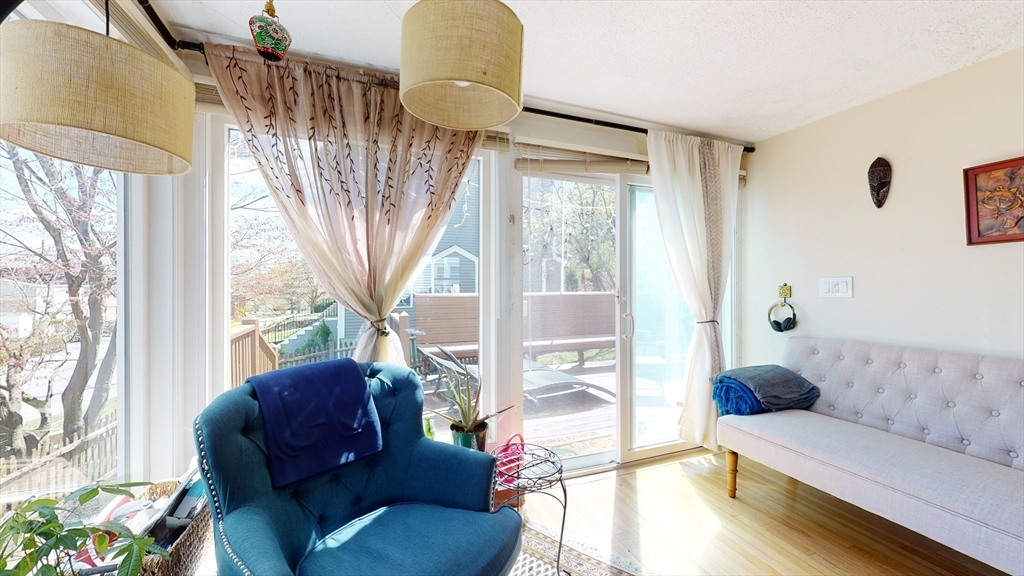 48 Crosby St. - Arlington