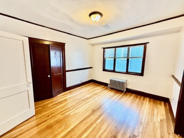 268 Willis Ave. - Tufts University
