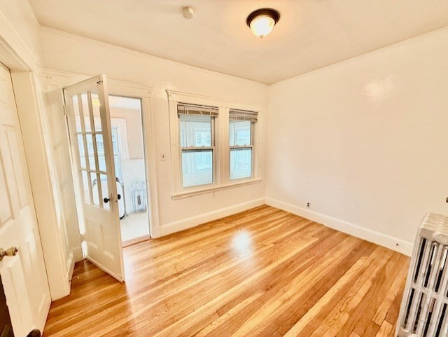 268 Willis Ave. - Tufts University