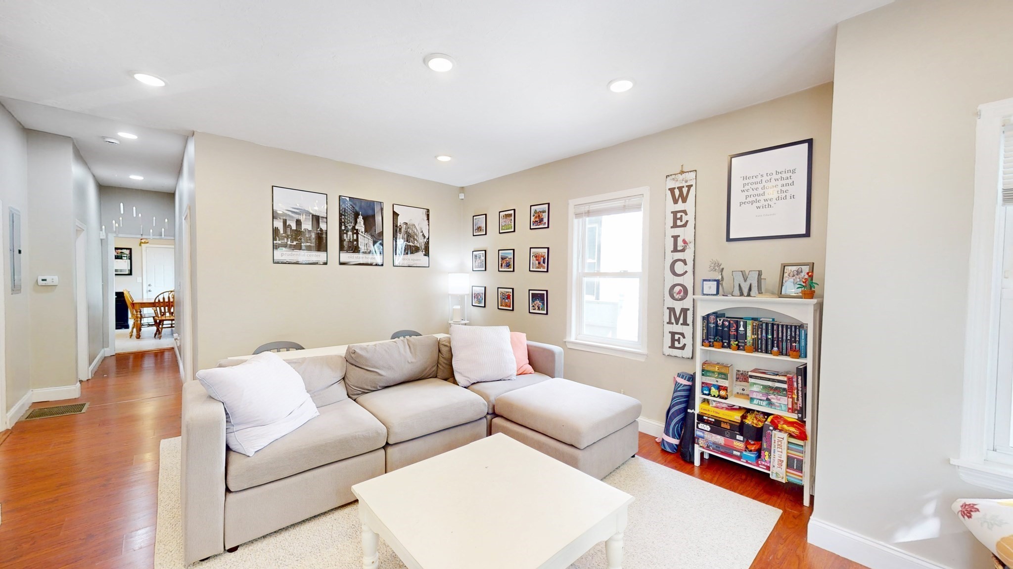 34 Sargent Ave. - Winter Hill
