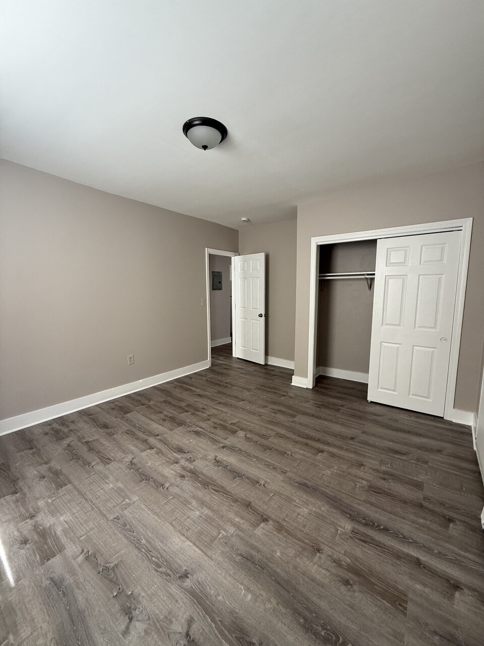 40 Winthrop - Roxbury