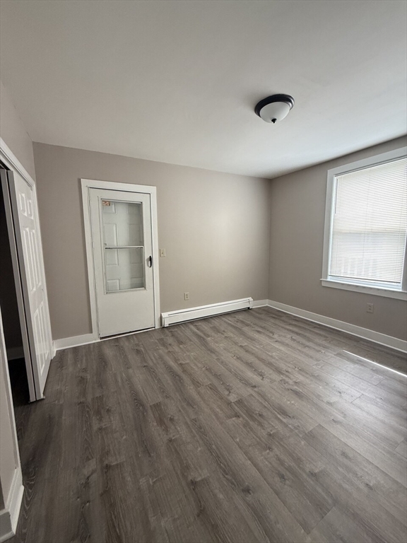 40 Winthrop - Roxbury
