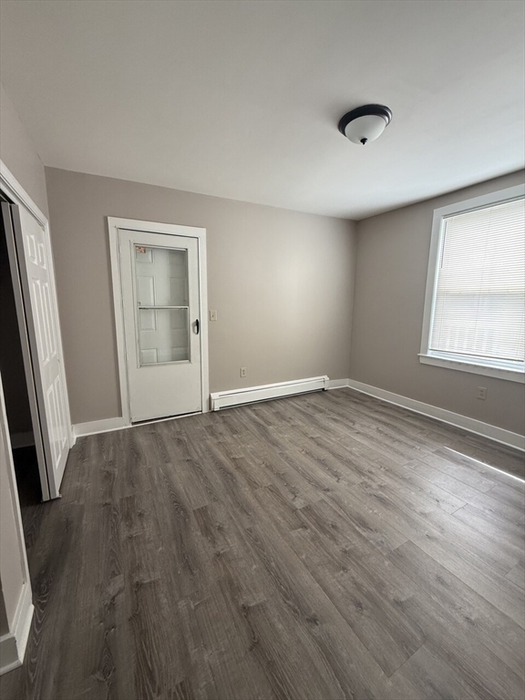 40 Winthrop - Roxbury
