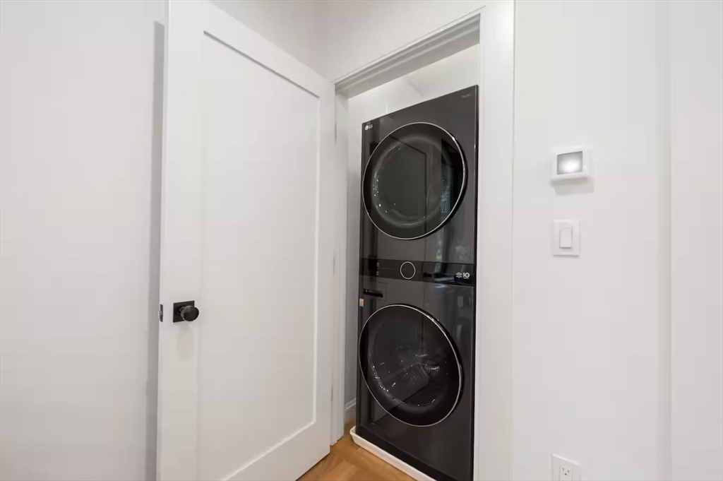 1618 Beacon St. - Brookline