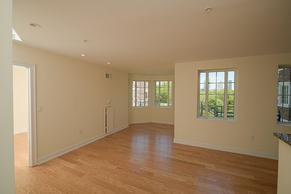 20 Chapel St. - Longwood