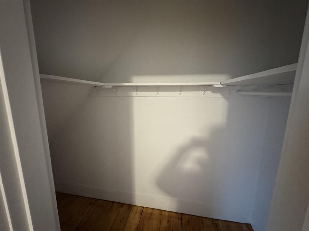 24 Foster St. - Brighton